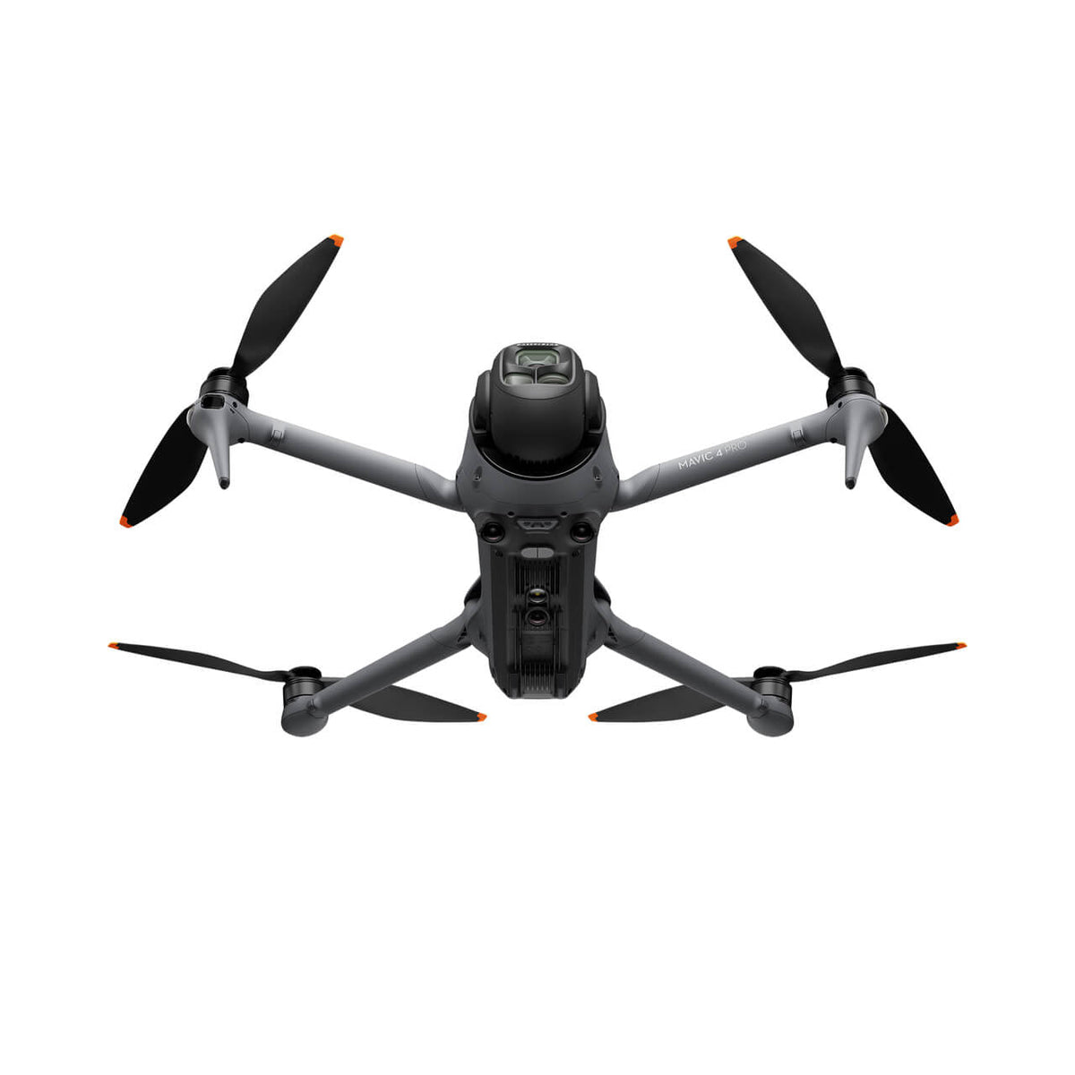 Drones