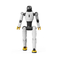 X2