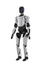 Agibot A2