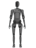 Agibot A2