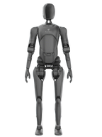 Agibot A2
