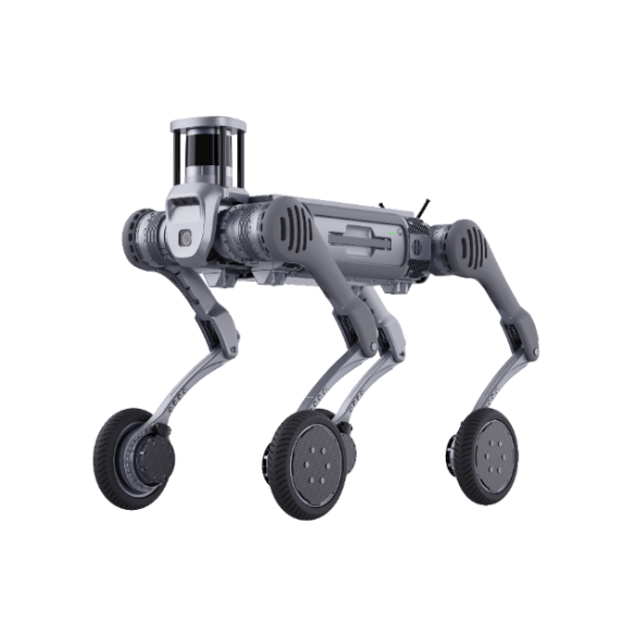 B2-W