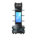 BELLABOT