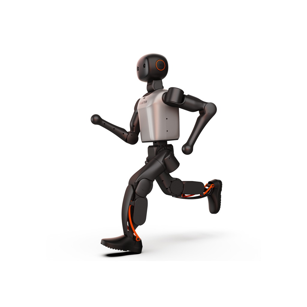 K1