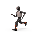 K1