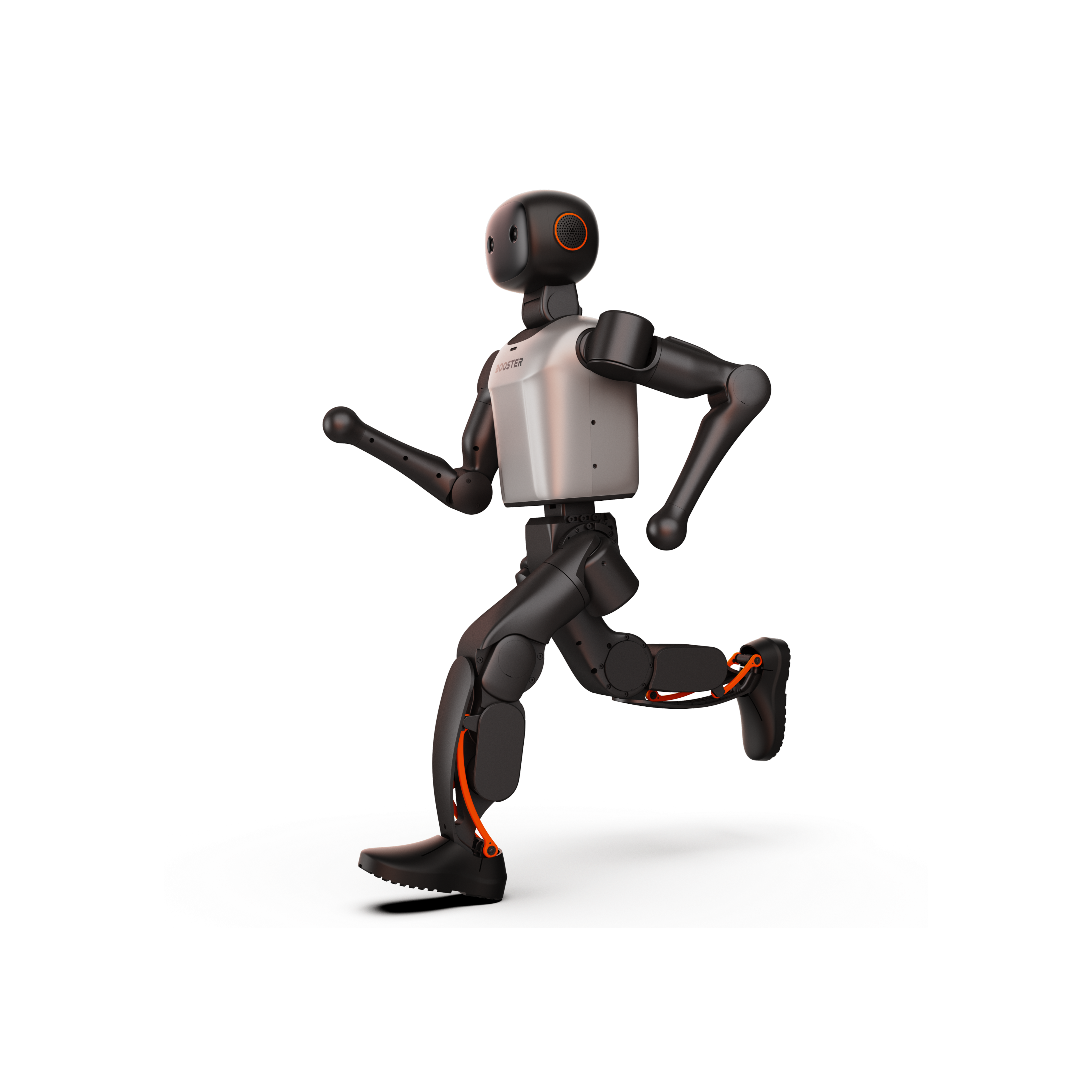 K1