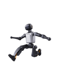 K1