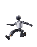 K1