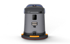 C40