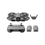 DJI Neo 2 Fly More Combo