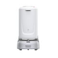 FLASHBOT MAX