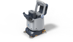 C40