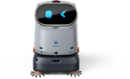 C40