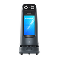 KETTYBOT