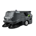 MT1