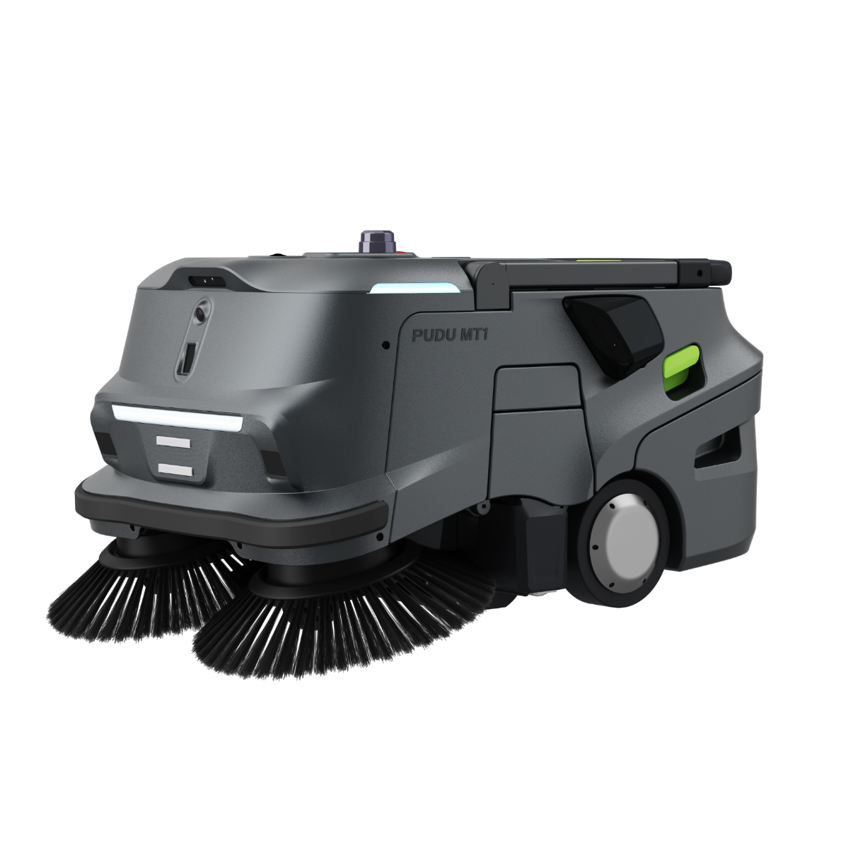 MT1