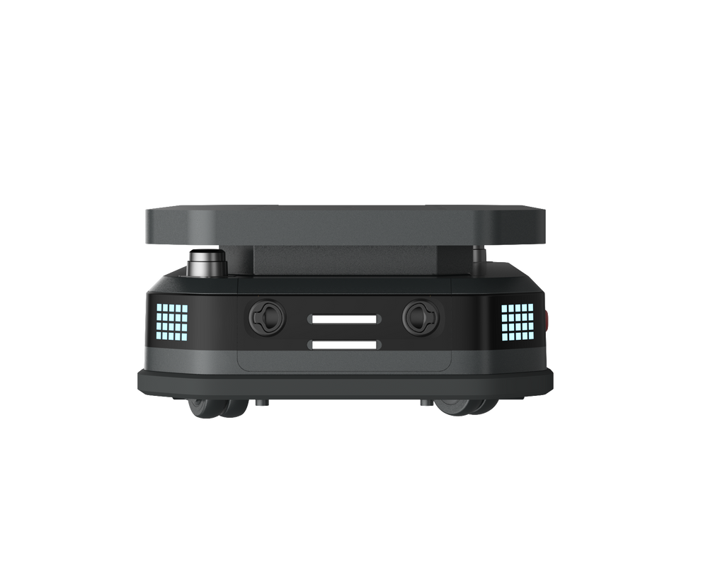 T600