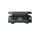 T600
