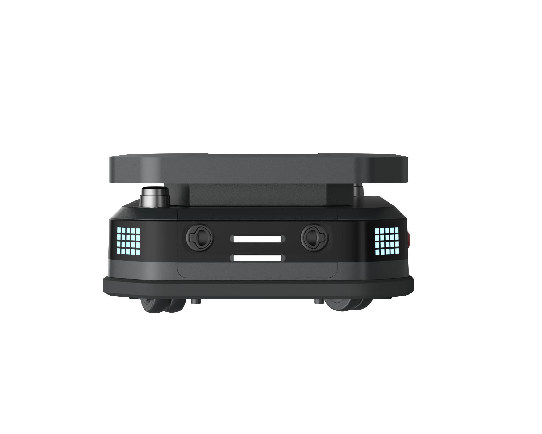 T600