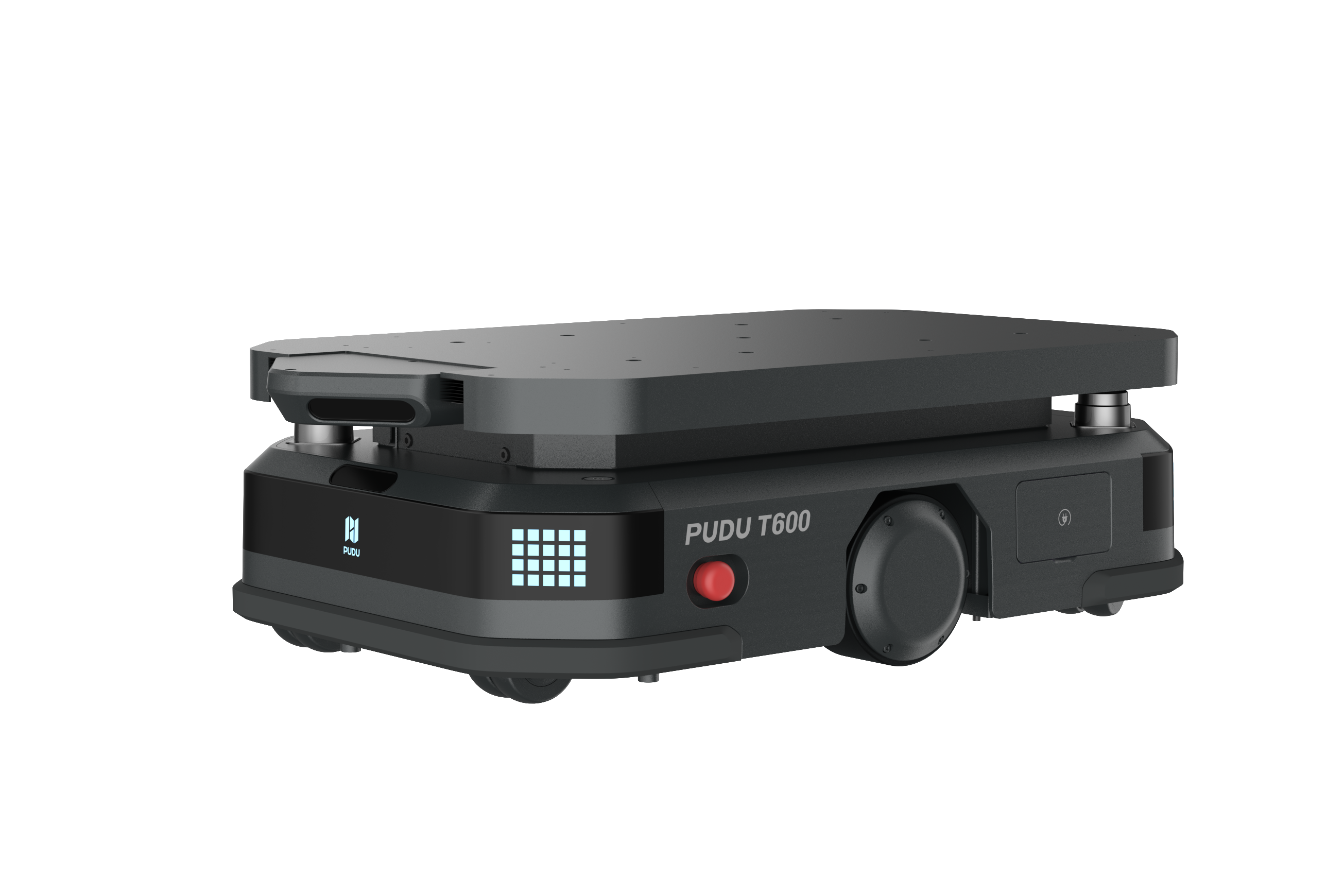 T600