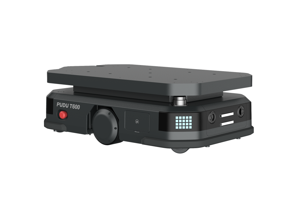T600