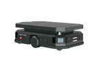 T600