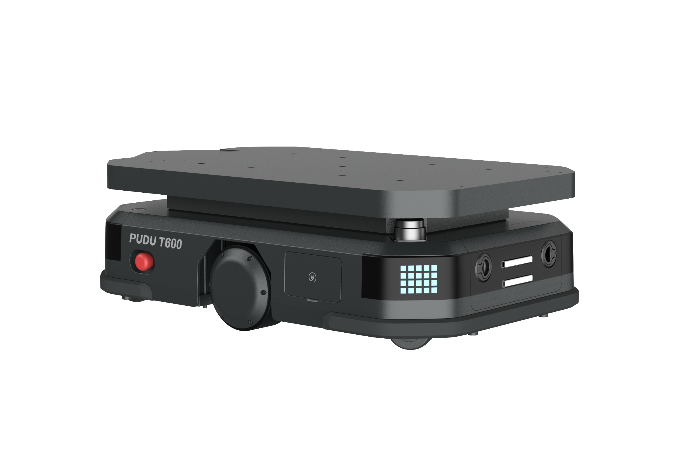 T600