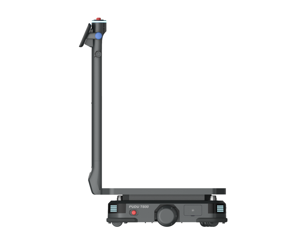 T600