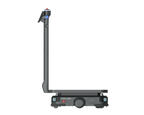 T600