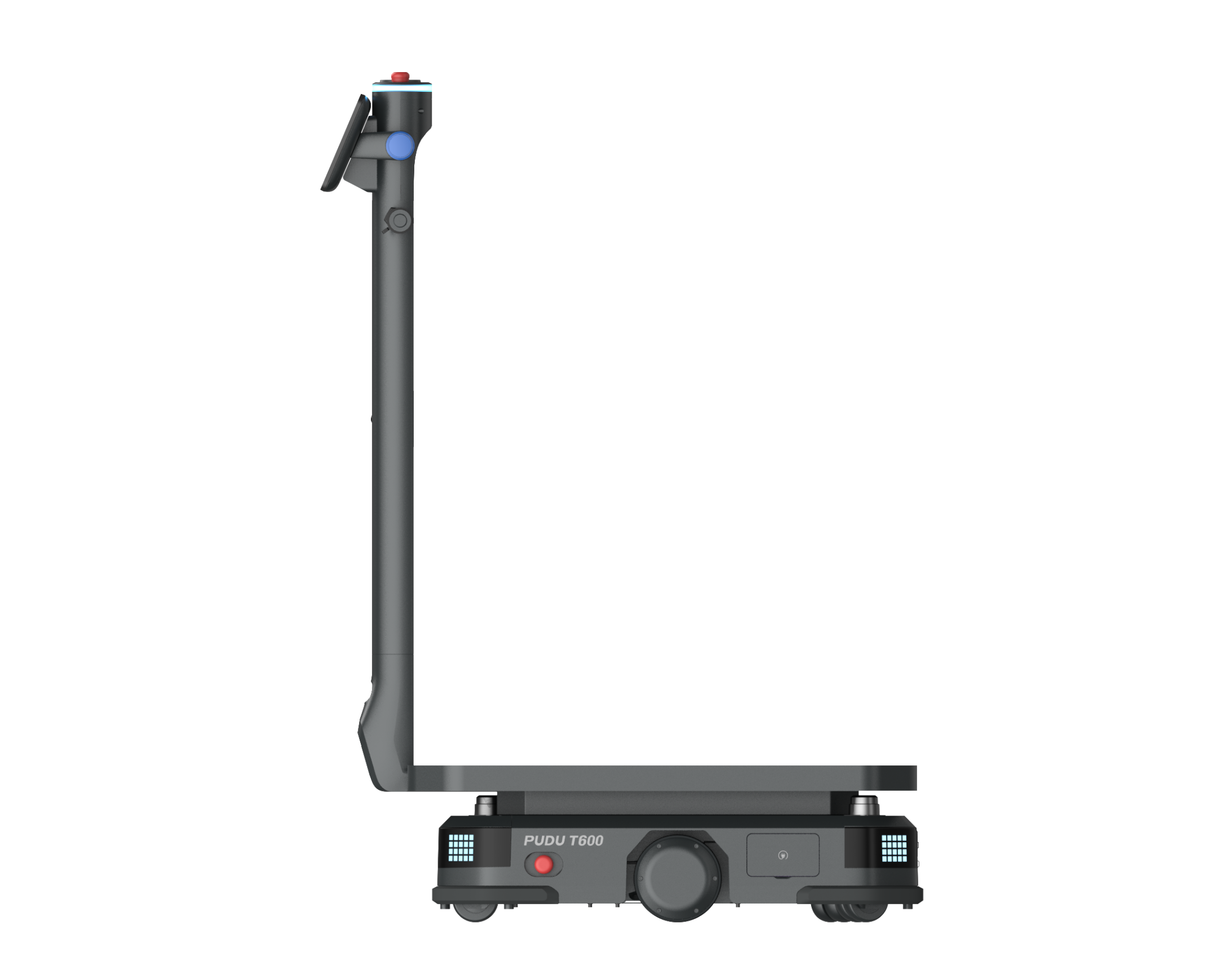 T600