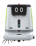 CC1