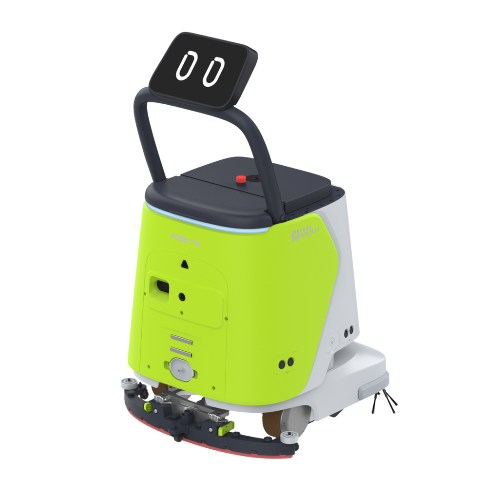 CC1