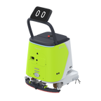 CC1