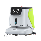 CC1
