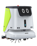 CC1