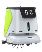 CC1