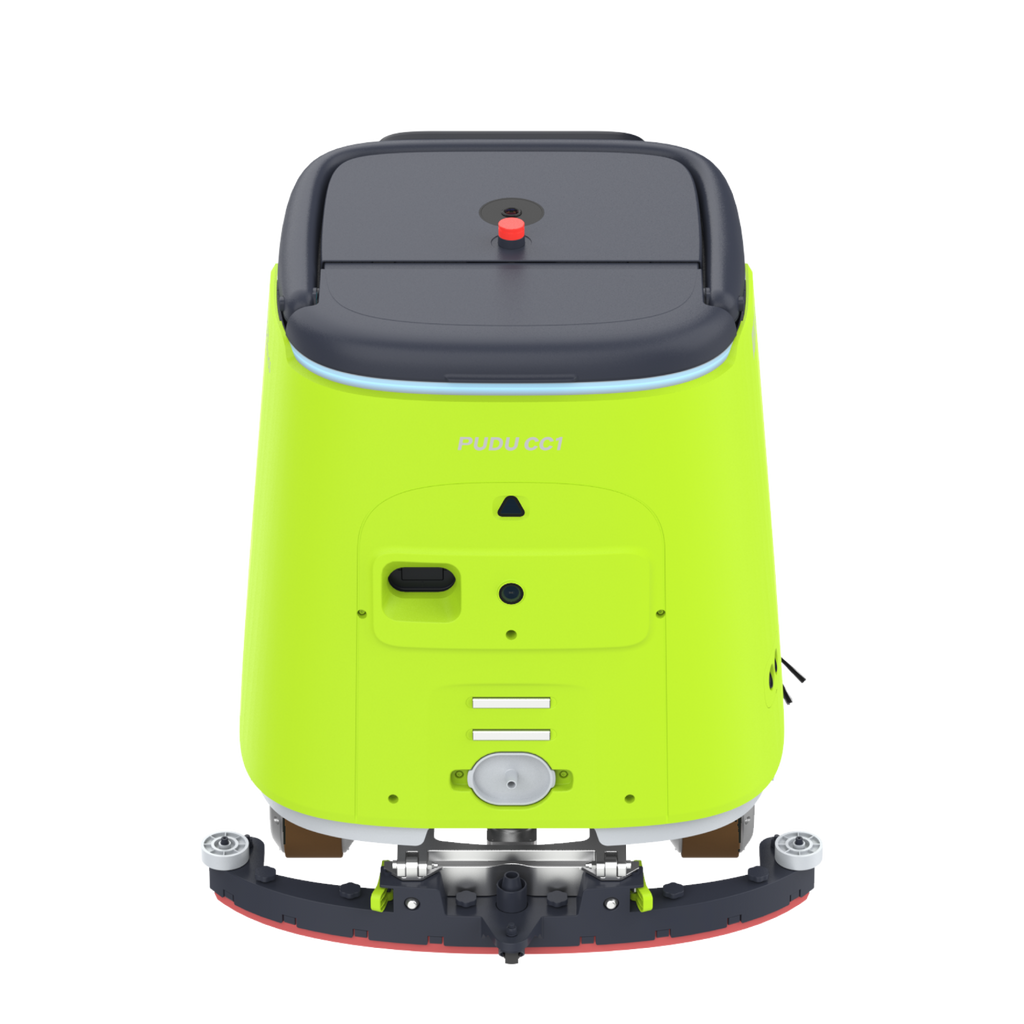 CC1