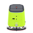 CC1