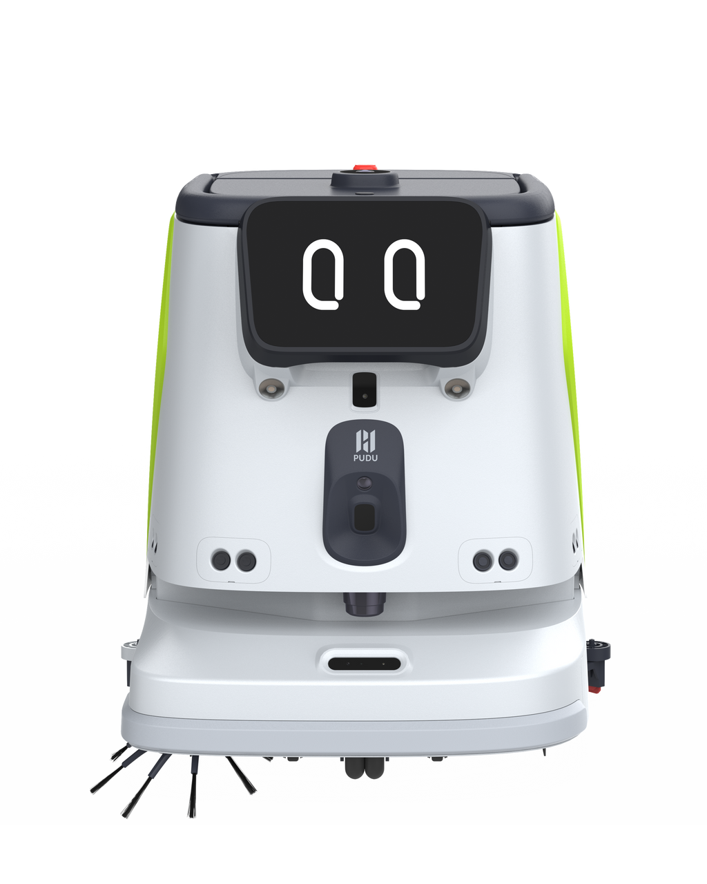 CC1