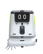 CC1
