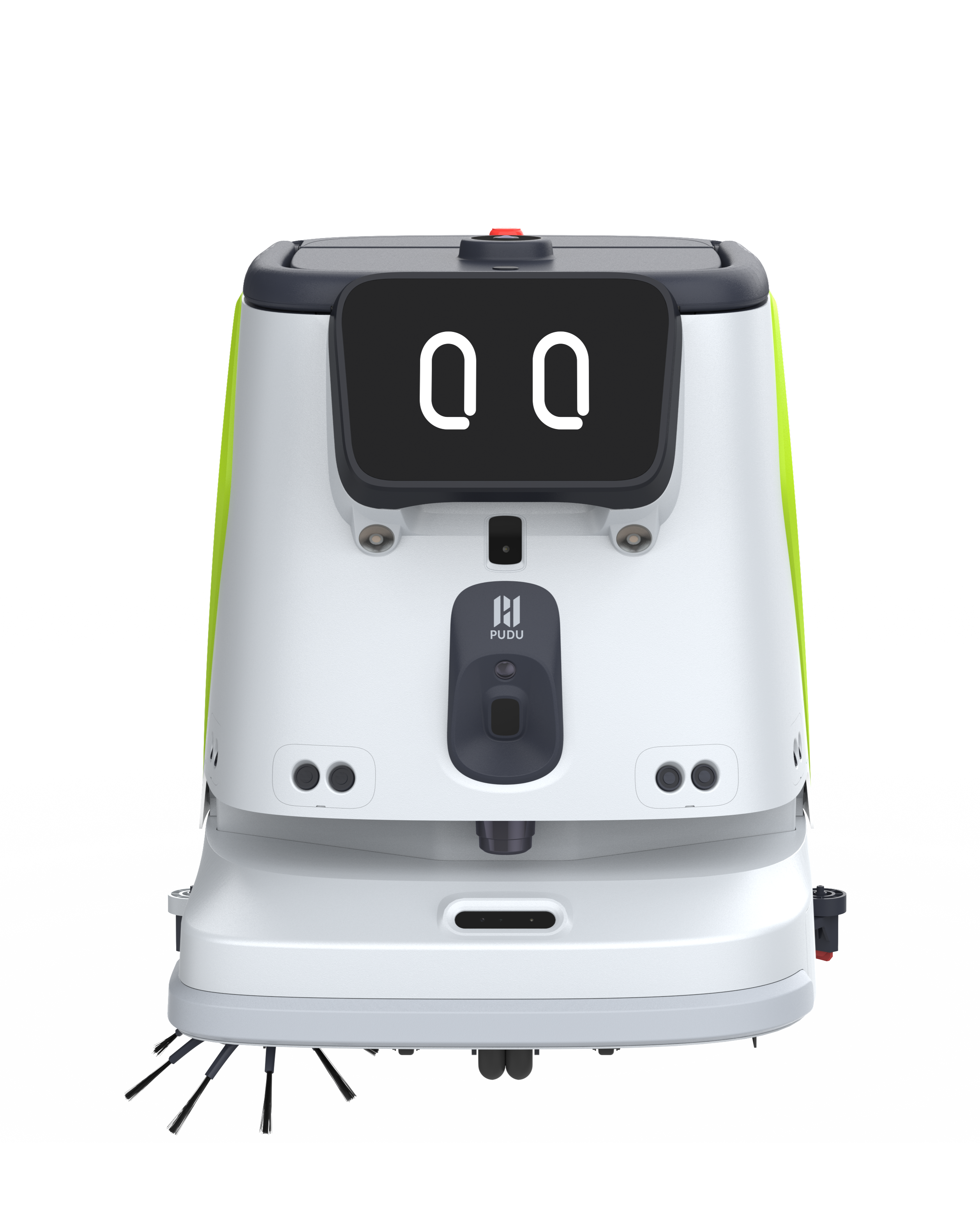 CC1