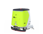 CC1
