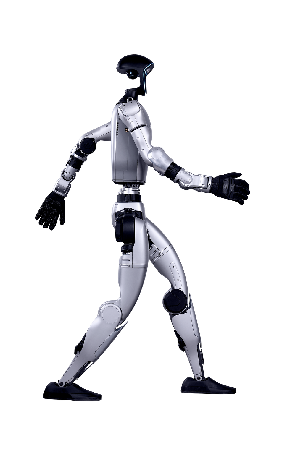 G1