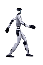 G1