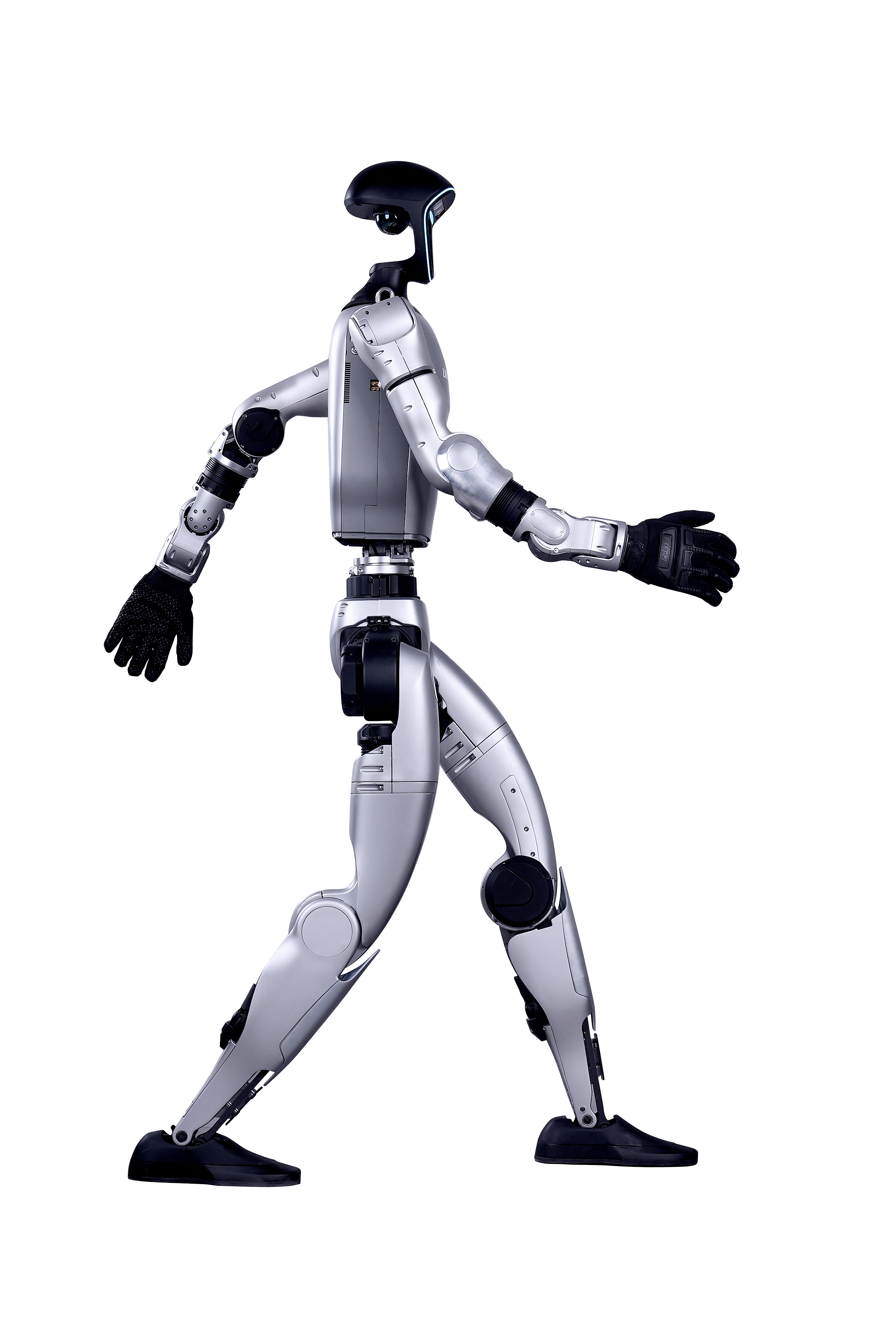 G1