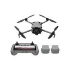 DJI Mini 5 Pro Fly More Combo (DJI RC2)