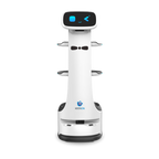 Dinerbot