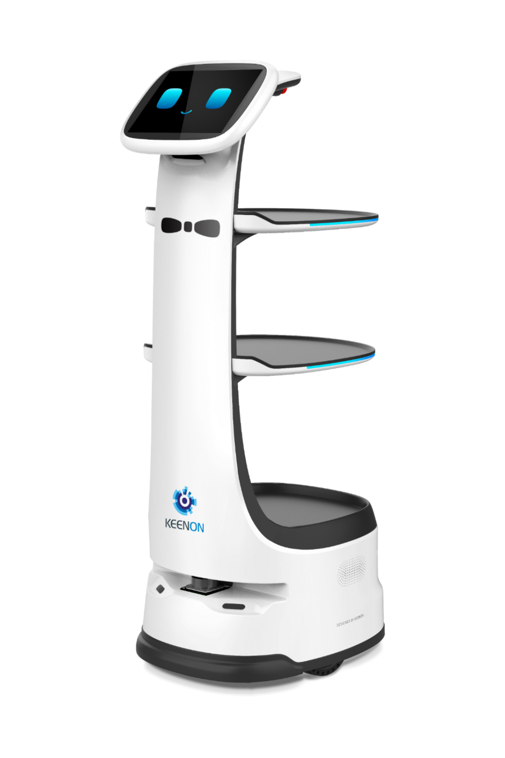 Dinerbot