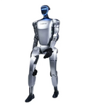 G1