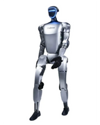 G1